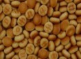 Biscoitos amanteigados
