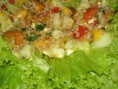 Tabule Tropical